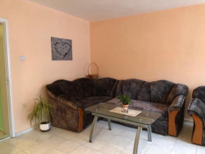 Spacious beautiful apartment - prime location